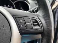 Kia Venga 4 39