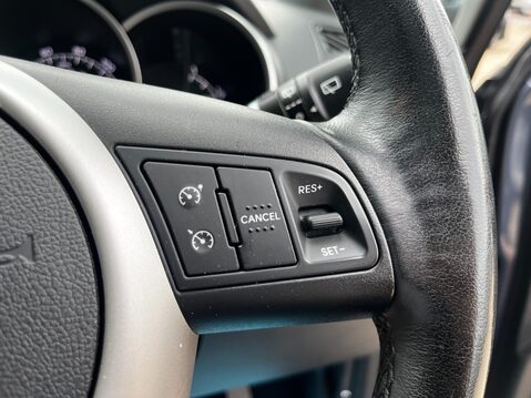 Kia Venga 4 39