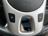 Kia Venga 4 40