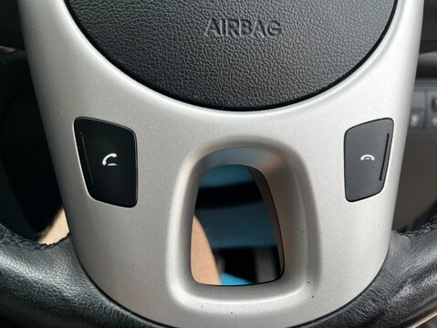 Kia Venga 4 40