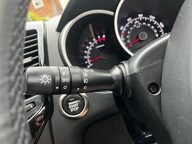 Kia Venga 4 41