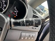 Kia Venga 4 42
