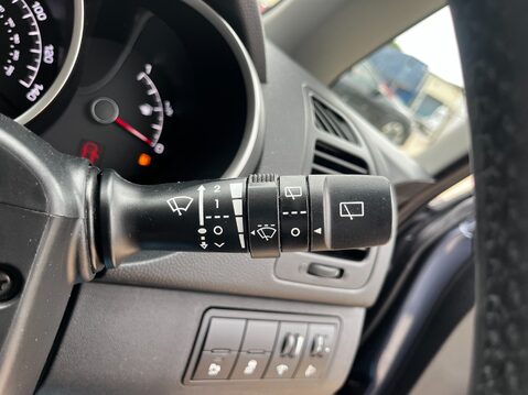 Kia Venga 4 42
