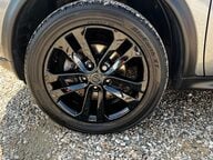 Nissan Juke N-CONNECTA DCI 8
