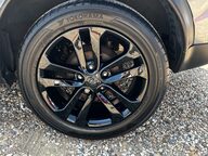 Nissan Juke N-CONNECTA DCI 9