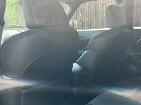 Nissan Juke N-CONNECTA DCI 15