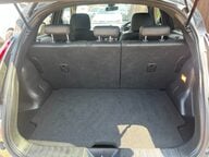 Nissan Juke N-CONNECTA DCI 22