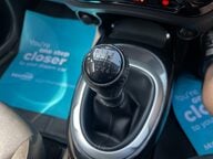 Nissan Juke N-CONNECTA DCI 26