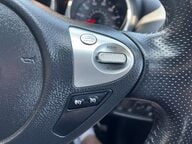 Nissan Juke N-CONNECTA DCI 28