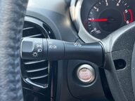 Nissan Juke N-CONNECTA DCI 29