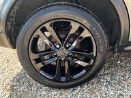 Nissan Juke N-CONNECTA DCI 10