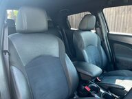 Nissan Juke N-CONNECTA DCI 18