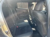 Nissan Juke N-CONNECTA DCI 19