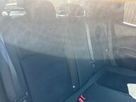 Nissan Juke N-CONNECTA DCI 21