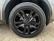 Nissan Juke N-CONNECTA DCI 14