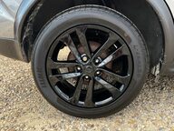 Nissan Juke N-CONNECTA DCI 15