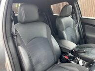 Nissan Juke N-CONNECTA DCI 23