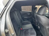 Nissan Juke N-CONNECTA DCI 24