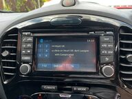 Nissan Juke N-CONNECTA DCI 32
