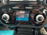 Nissan Juke N-CONNECTA DCI 33
