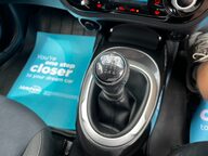 Nissan Juke N-CONNECTA DCI 34