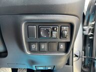 Nissan Juke N-CONNECTA DCI 37