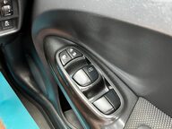 Nissan Juke N-CONNECTA DCI 38