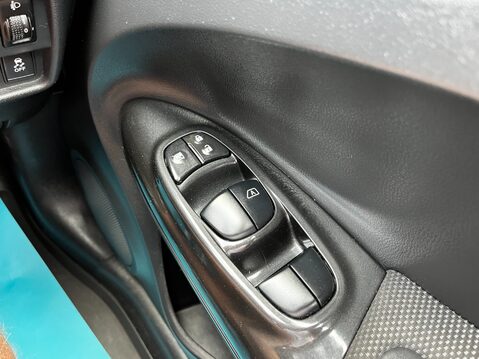 Nissan Juke N-CONNECTA DCI 38