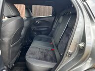 Nissan Juke N-CONNECTA DCI 27