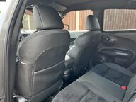 Nissan Juke N-CONNECTA DCI 28