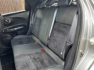 Nissan Juke N-CONNECTA DCI 29