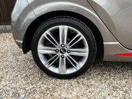 Kia Picanto GT-LINE S 18
