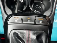 Kia Picanto GT-LINE S 39