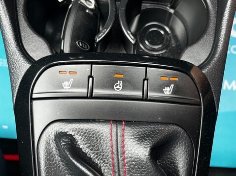 Kia Picanto GT-LINE S 39
