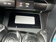 Kia Picanto GT-LINE S 40