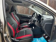 Kia Picanto GT-LINE S 22