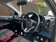Kia Picanto GT-LINE S 23