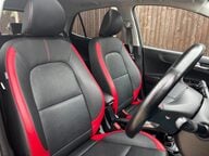 Kia Picanto GT-LINE S 24