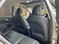Kia Picanto GT-LINE S 27