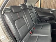Kia Picanto GT-LINE S 26