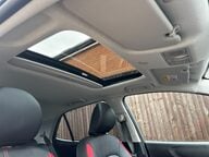 Kia Picanto GT-LINE S 38