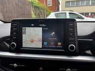 Kia Picanto GT-LINE S 35