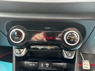 Kia Picanto GT-LINE S 42