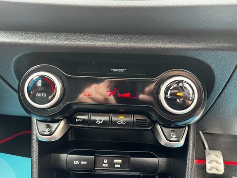 Kia Picanto GT-LINE S 42
