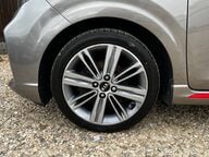 Kia Picanto GT-LINE S 15