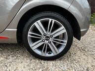 Kia Picanto GT-LINE S 16