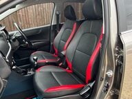 Kia Picanto GT-LINE S 21