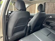 Kia Picanto GT-LINE S 30