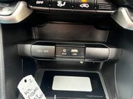 Kia Picanto GT-LINE S 43