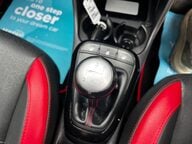 Kia Picanto GT-LINE S 44
